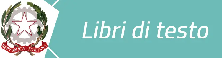 Libri_di_Testo